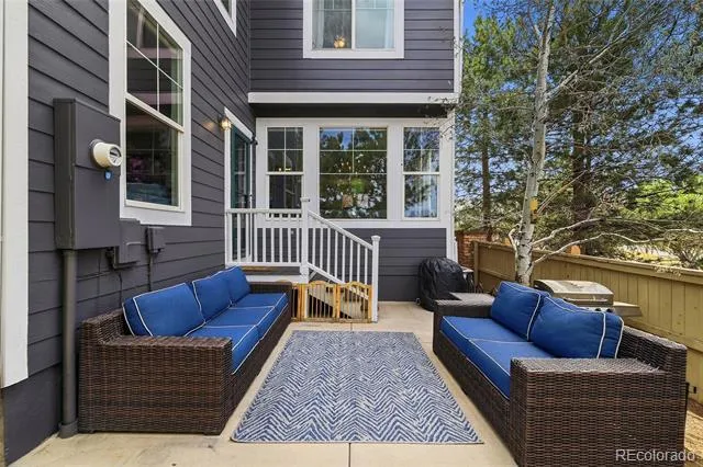 10559 Jewelberry Trail Littleton, CO 80130