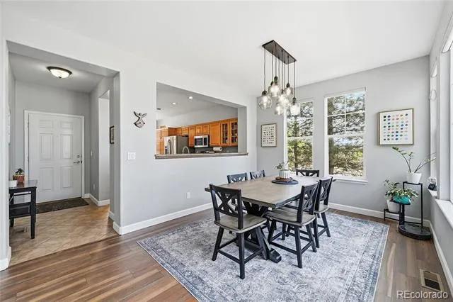 10559 Jewelberry Trail Littleton, CO 80130