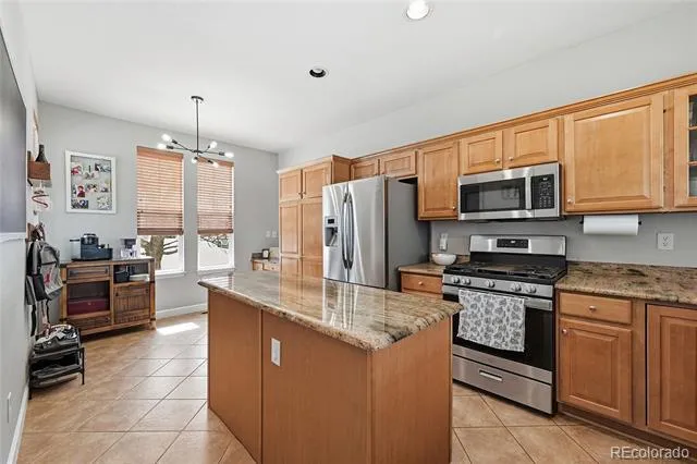 10559 Jewelberry Trail Littleton, CO 80130
