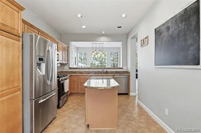 10559 Jewelberry Trail Littleton, CO 80130