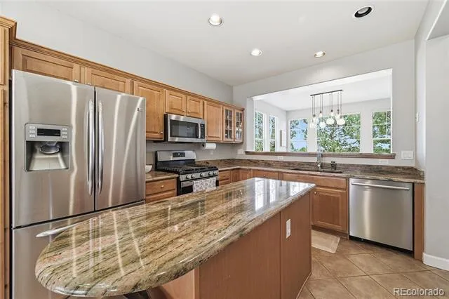 10559 Jewelberry Trail Littleton, CO 80130