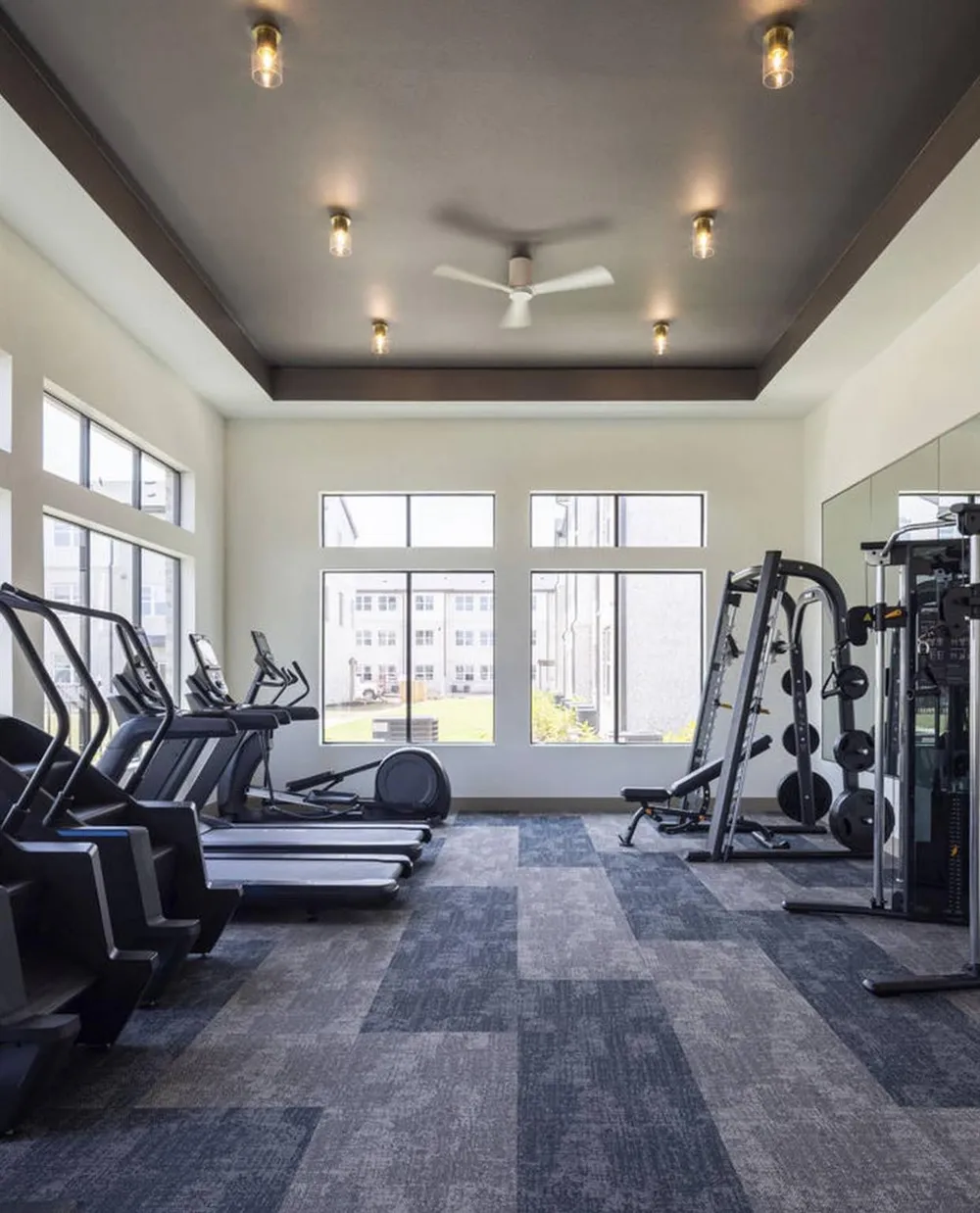 10203 Karsten #3211 Rosharon, TX 77583
