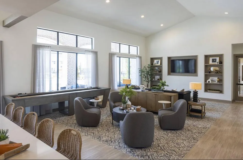 10203 Karsten #3211 Rosharon, TX 77583