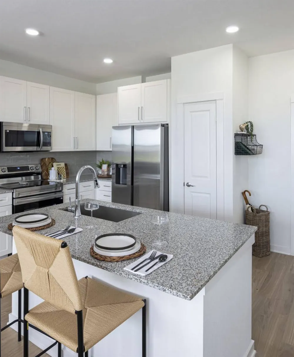 10203 Karsten #3211 Rosharon, TX 77583