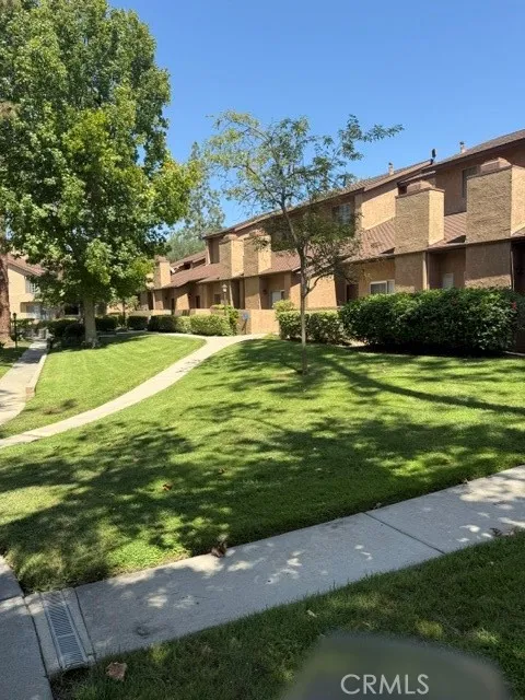2205 Paseo Tepic West Covina, CA 91792