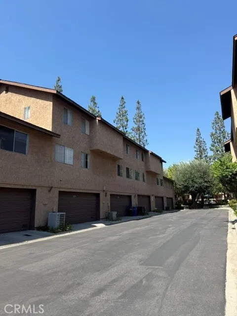 2205 Paseo Tepic West Covina, CA 91792