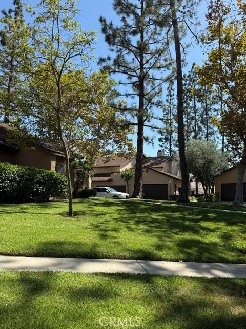2205 Paseo Tepic West Covina, CA 91792