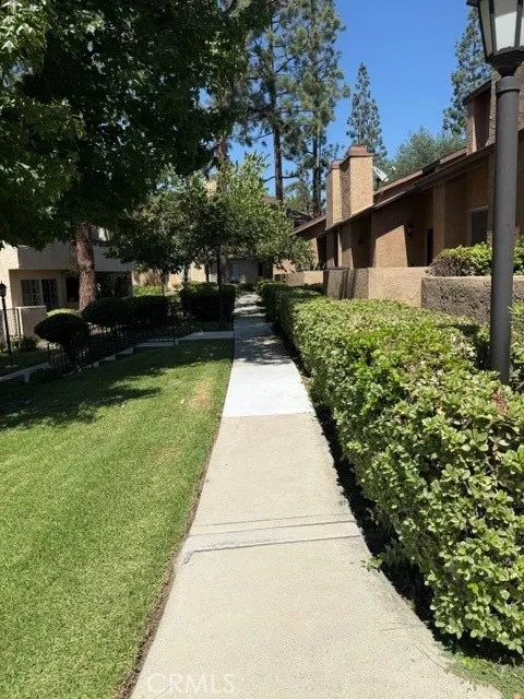 2205 Paseo Tepic West Covina, CA 91792