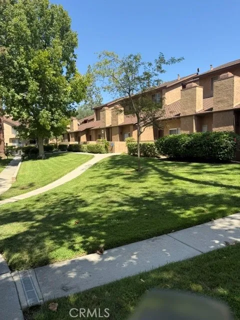 2205 Paseo Tepic West Covina, CA 91792