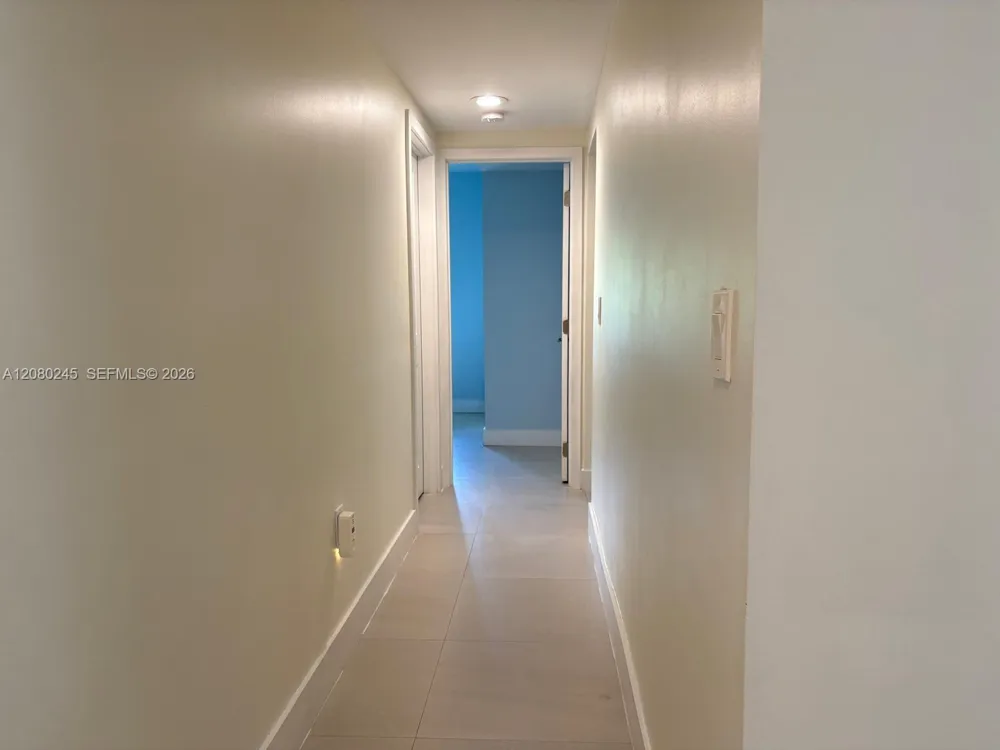 5911 SW 62nd Ter South Miami, FL 33143