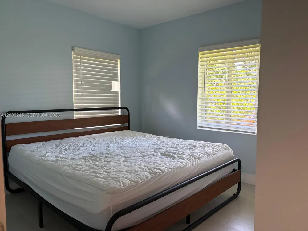 5911 SW 62nd Ter South Miami, FL 33143