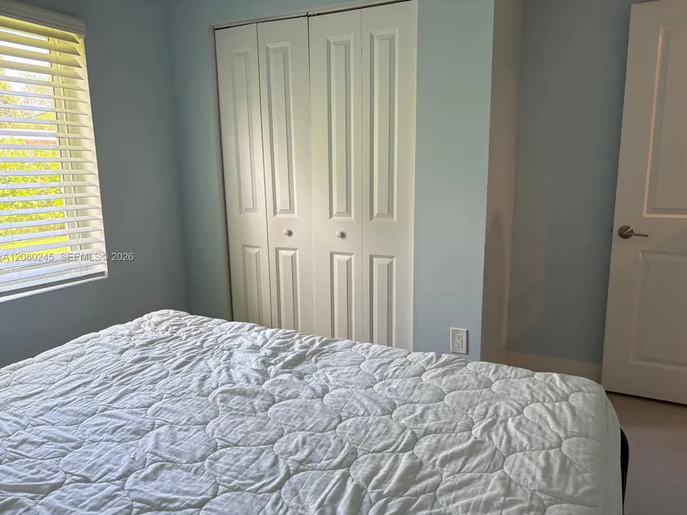 5911 SW 62nd Ter South Miami, FL 33143