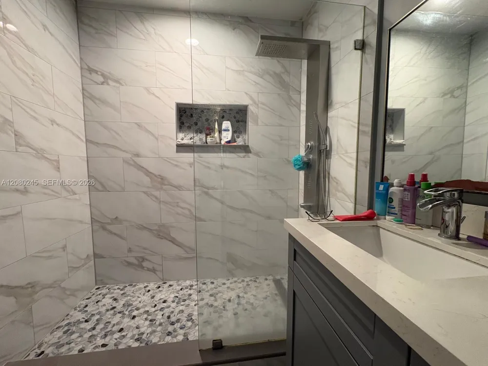 5911 SW 62nd Ter South Miami, FL 33143