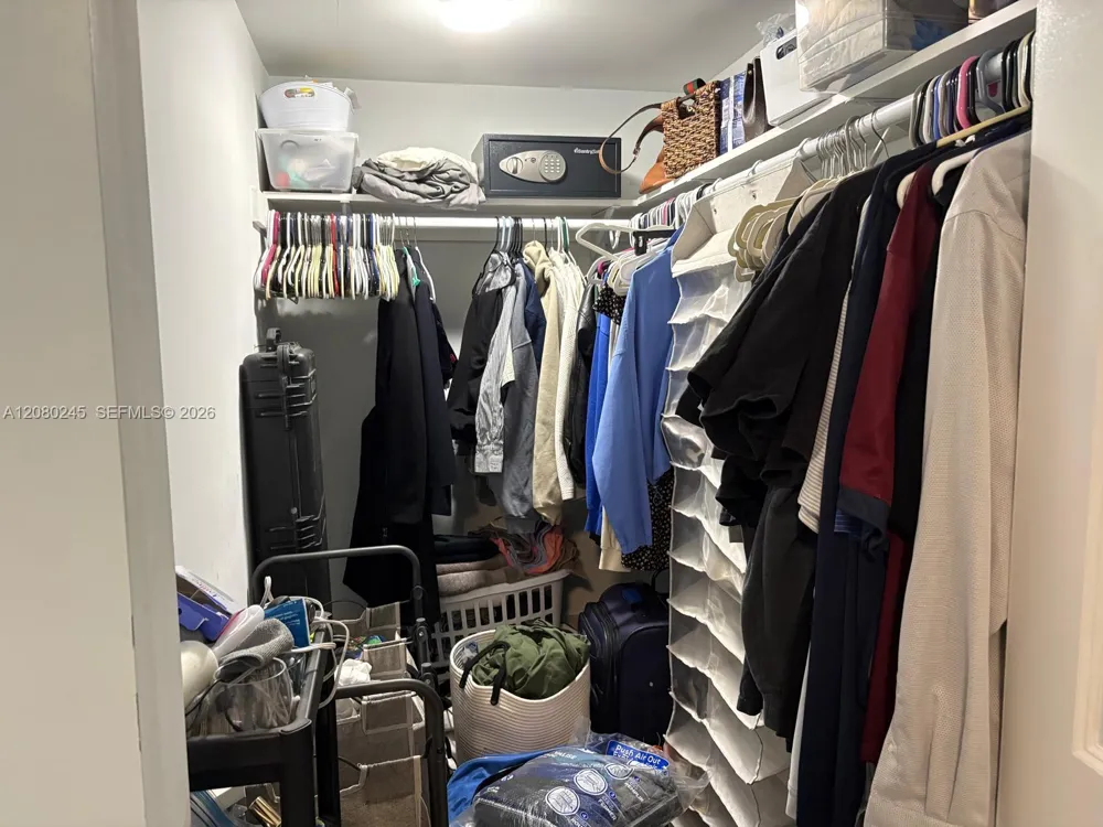 5911 SW 62nd Ter South Miami, FL 33143