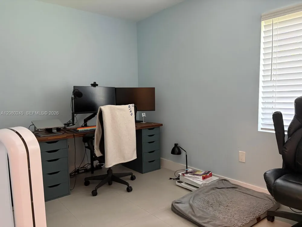 5911 SW 62nd Ter South Miami, FL 33143