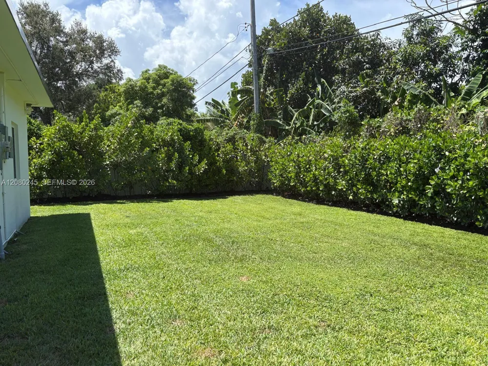 5911 SW 62nd Ter South Miami, FL 33143