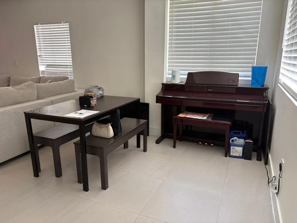 5911 SW 62nd Ter South Miami, FL 33143
