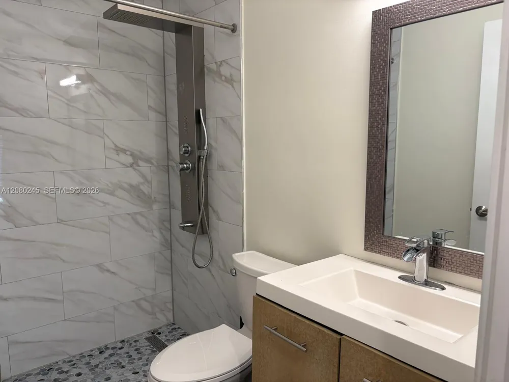5911 SW 62nd Ter South Miami, FL 33143