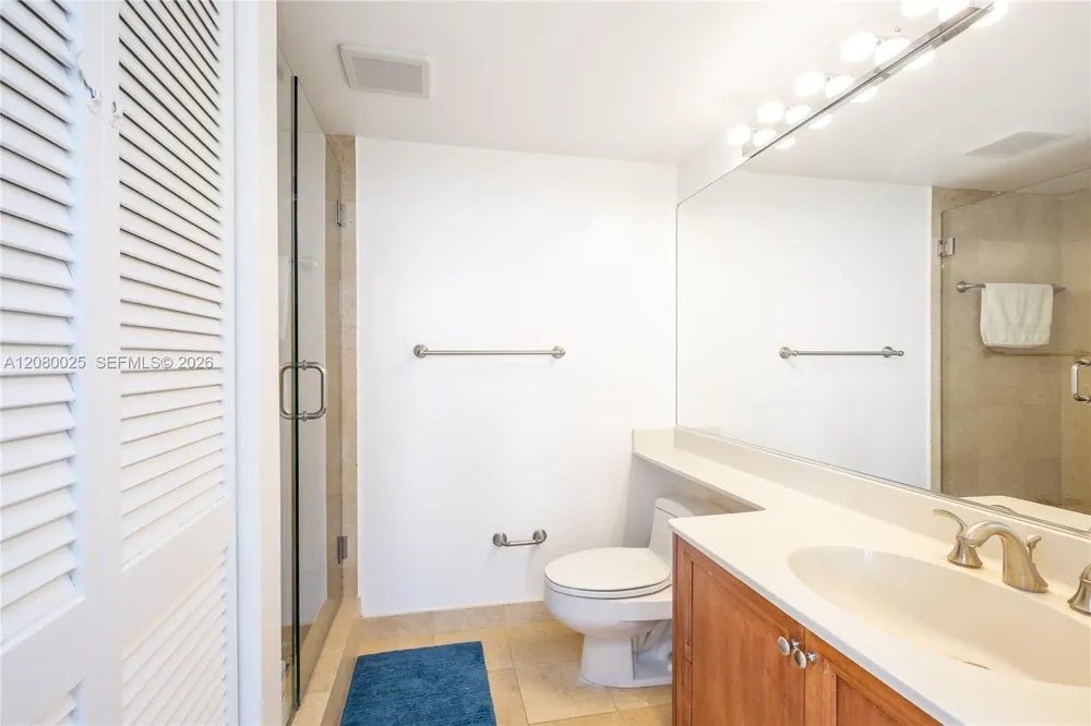 2000 Towerside Ter #1103 Miami, FL 33138