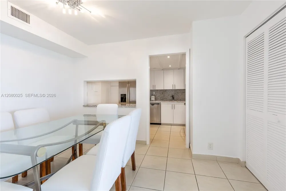 2000 Towerside Ter #1103 Miami, FL 33138