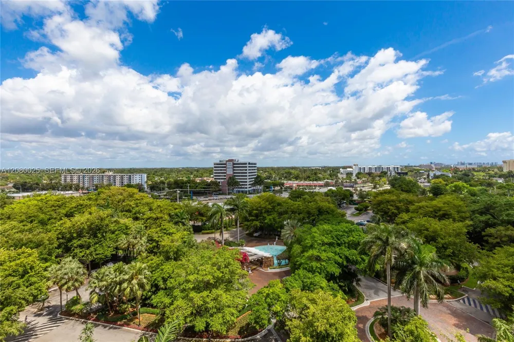 2000 Towerside Ter #1103 Miami, FL 33138