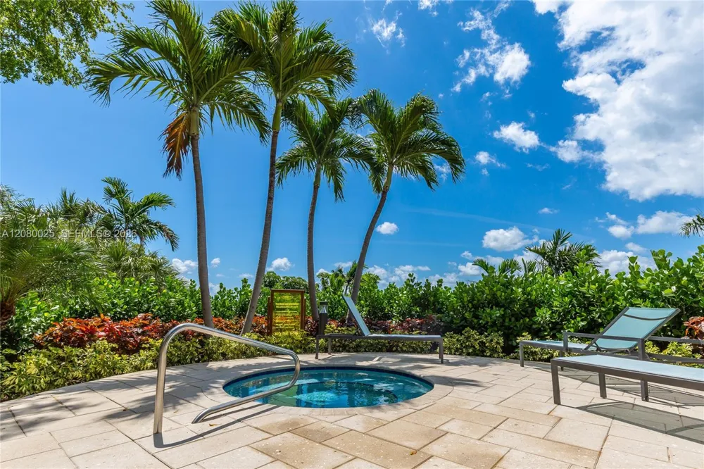 2000 Towerside Ter #1103 Miami, FL 33138