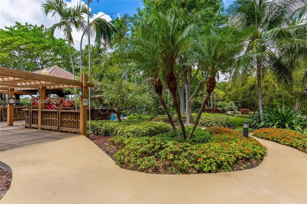 2000 Towerside Ter #1103 Miami, FL 33138