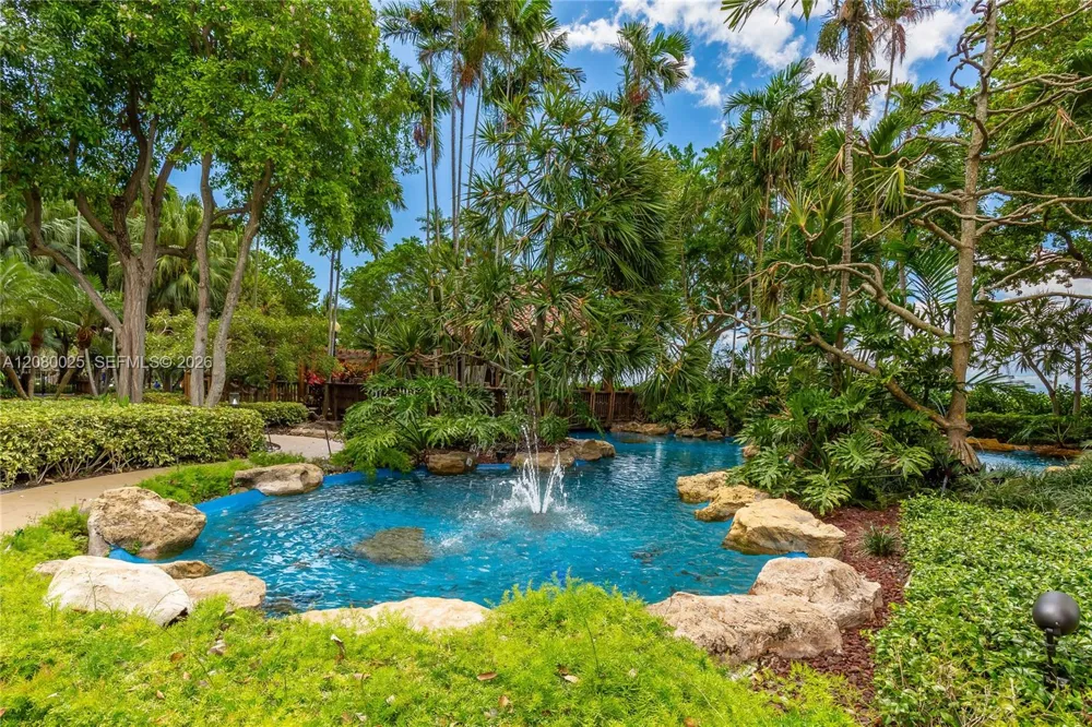 2000 Towerside Ter #1103 Miami, FL 33138