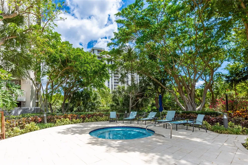 2000 Towerside Ter #1103 Miami, FL 33138
