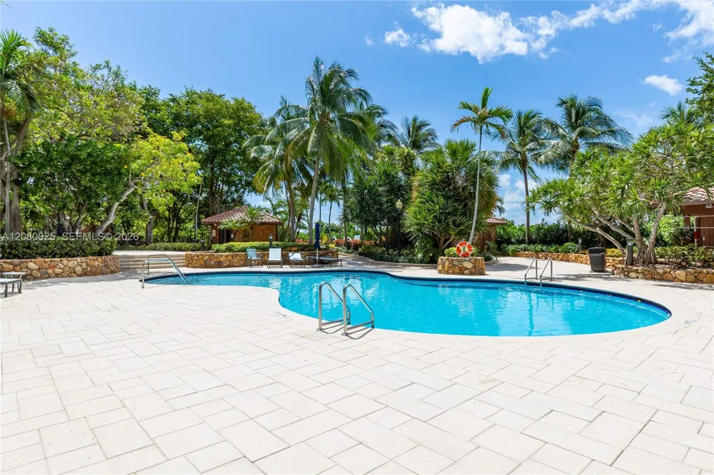 2000 Towerside Ter #1103 Miami, FL 33138