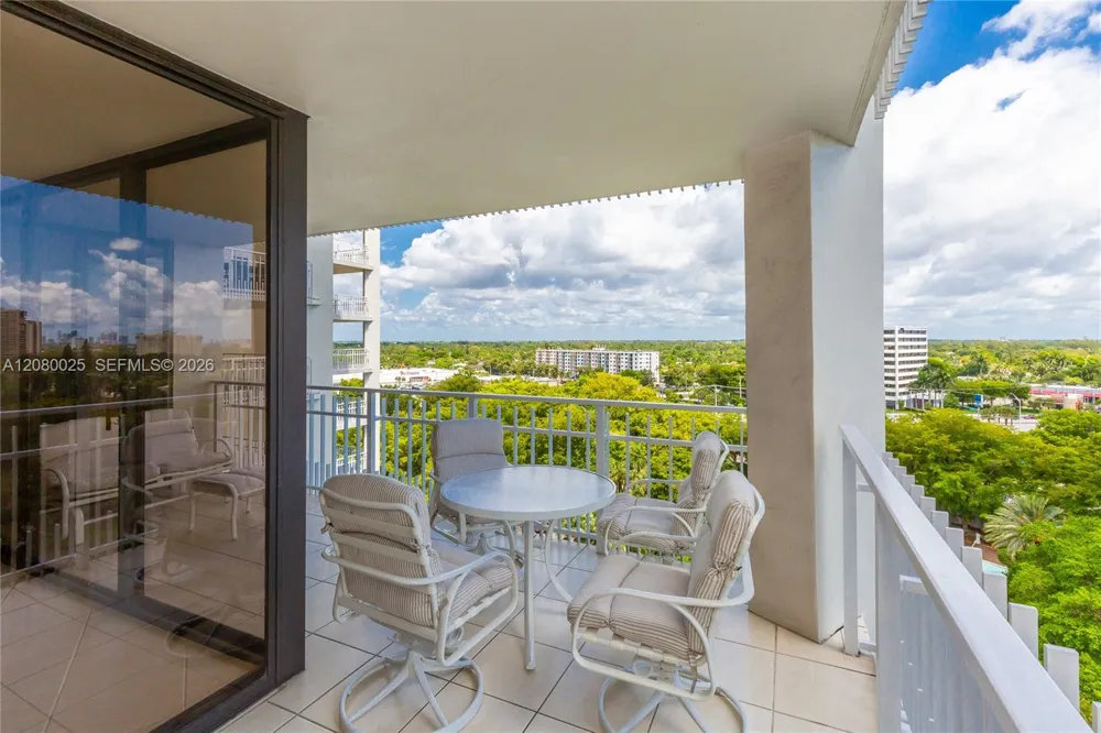 2000 Towerside Ter #1103 Miami, FL 33138
