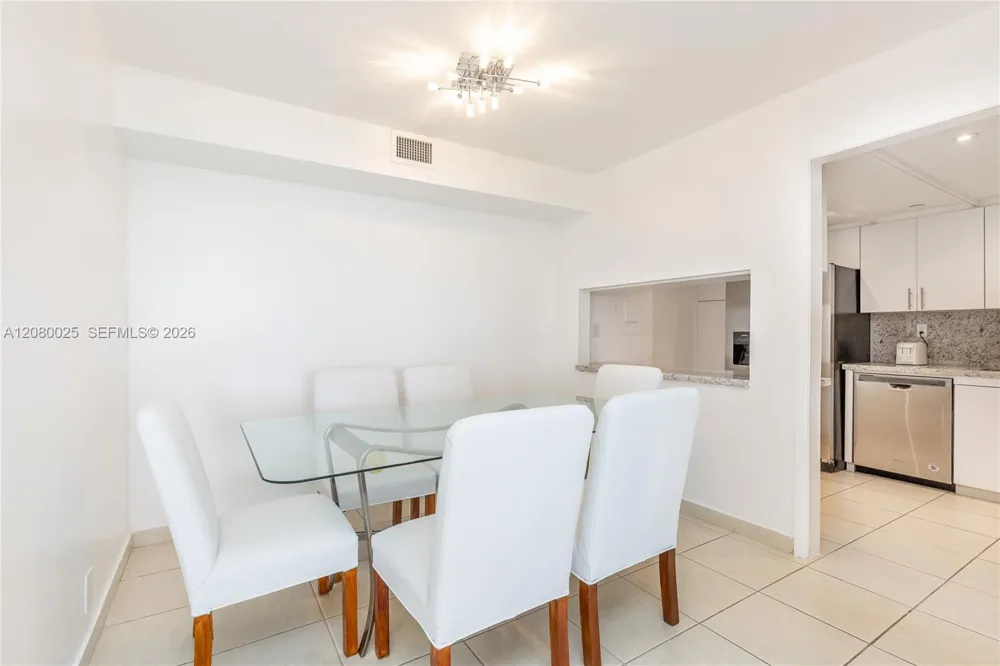 2000 Towerside Ter #1103 Miami, FL 33138