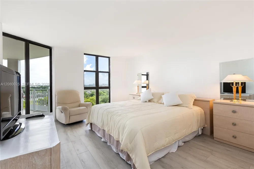 2000 Towerside Ter #1103 Miami, FL 33138