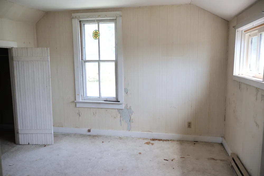 100 2nd Street Alma, WI 54610