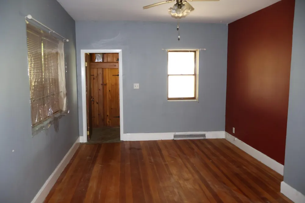 100 2nd Street Alma, WI 54610