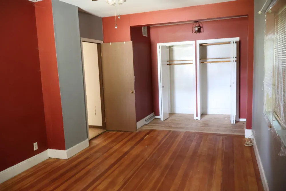 100 2nd Street Alma, WI 54610