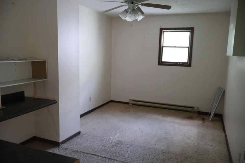 100 2nd Street Alma, WI 54610