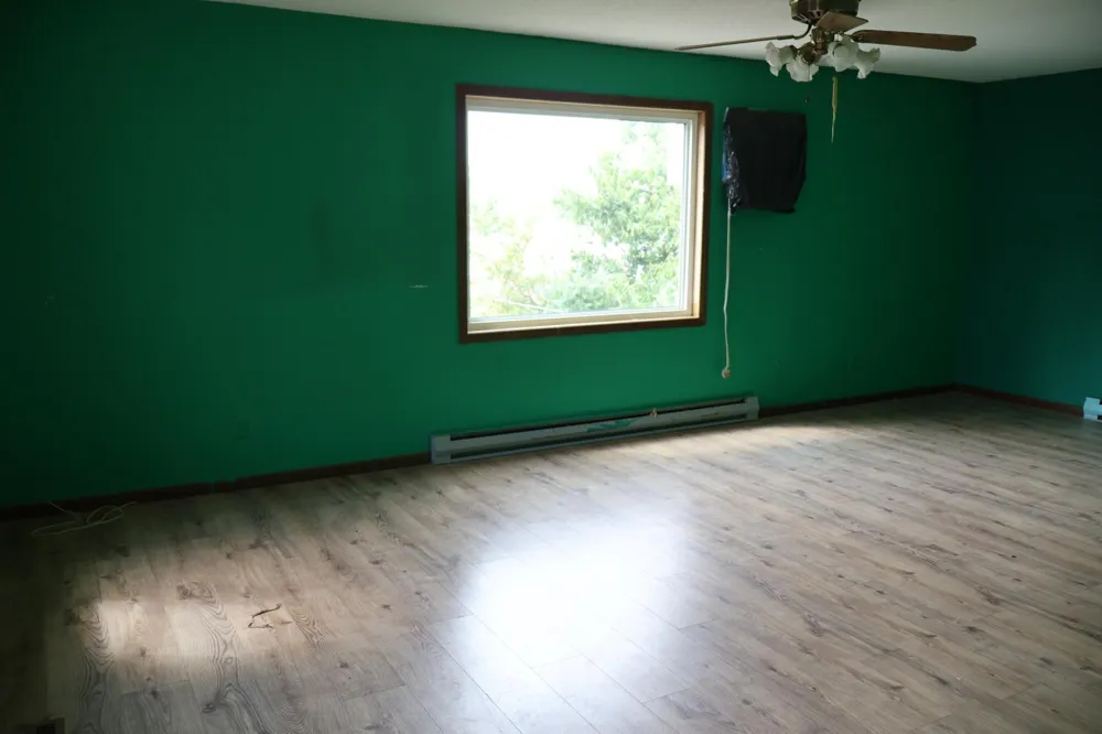 100 2nd Street Alma, WI 54610