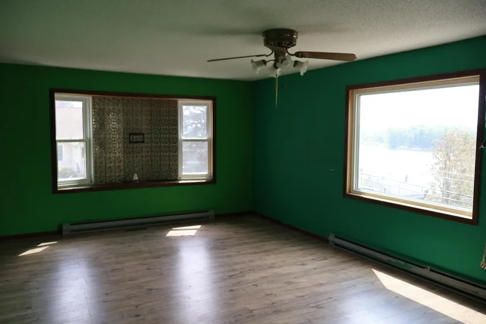 100 2nd Street Alma, WI 54610