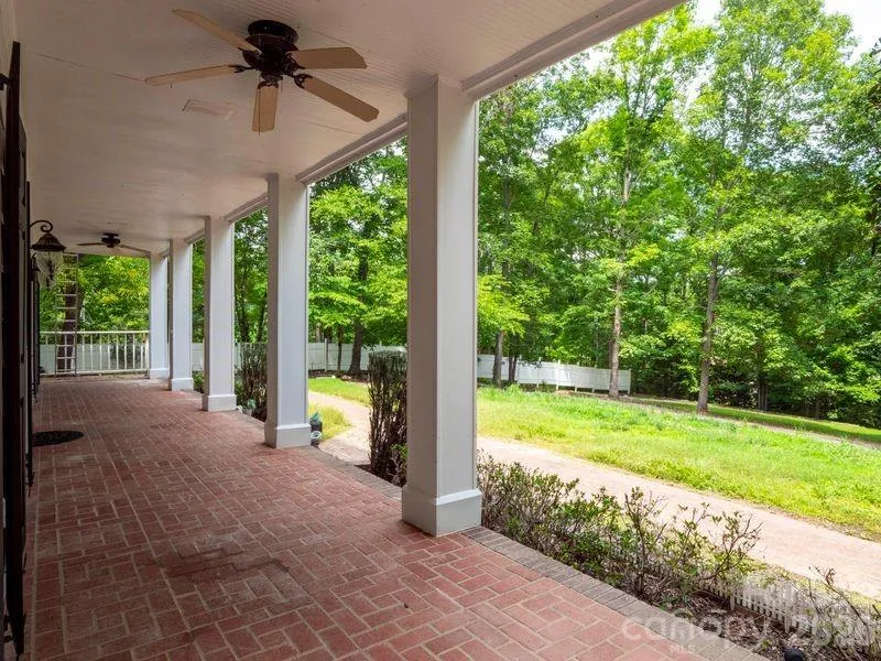 9124 and 9126 S Providence Road Waxhaw, NC 28173