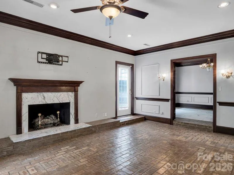 9124 and 9126 S Providence Road Waxhaw, NC 28173