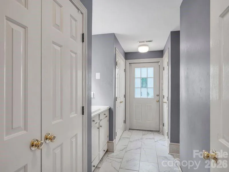 9124 and 9126 S Providence Road Waxhaw, NC 28173
