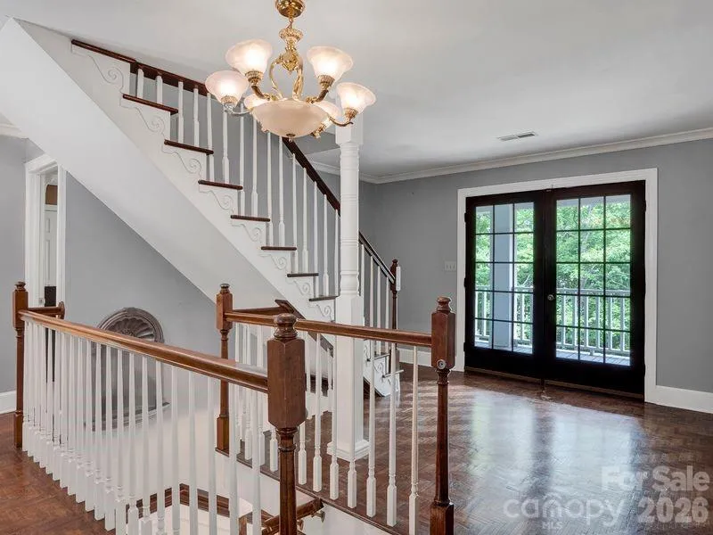 9124 and 9126 S Providence Road Waxhaw, NC 28173