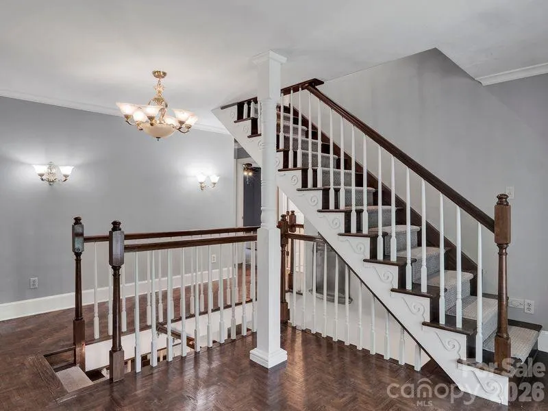 9124 and 9126 S Providence Road Waxhaw, NC 28173