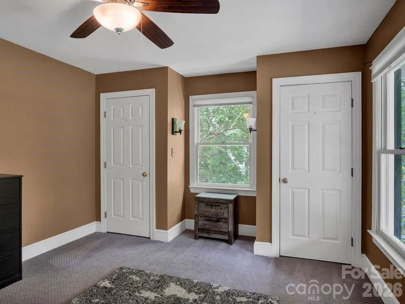 9124 and 9126 S Providence Road Waxhaw, NC 28173