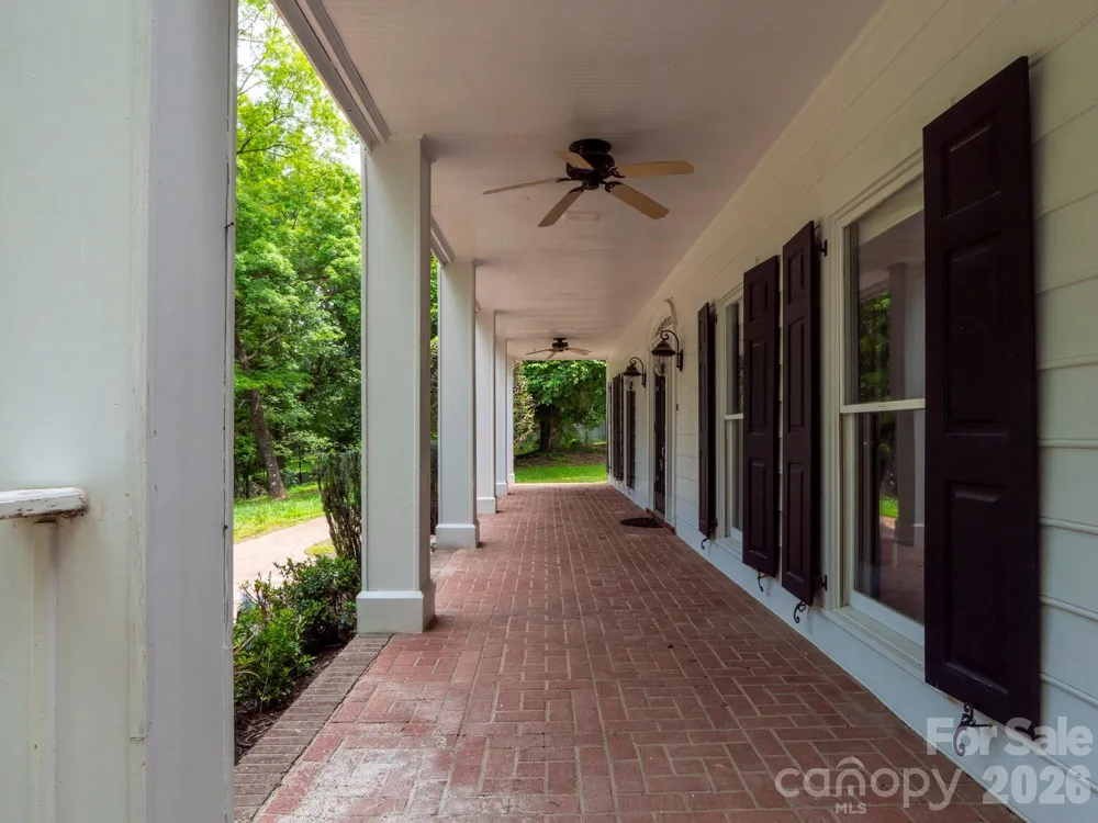 9124 and 9126 S Providence Road Waxhaw, NC 28173