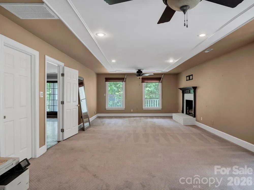 9124 and 9126 S Providence Road Waxhaw, NC 28173