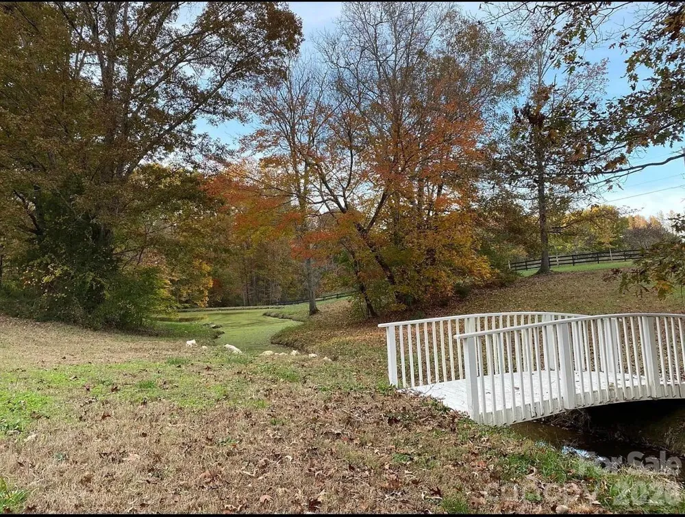9124 and 9126 S Providence Road Waxhaw, NC 28173