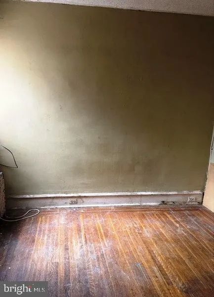 5741 PINE STREET Philadelphia, PA 19143
