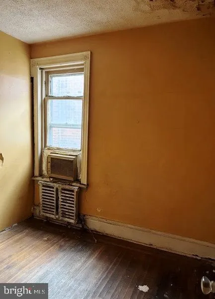 5741 PINE STREET Philadelphia, PA 19143
